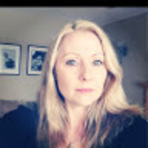 Meet your Posher, Tricia